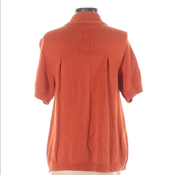 Robin Howe cardigan - Picture 2 of 2